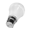 Anern Most popular 12w led bulb light